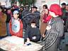 Img_0043 previrot04.JPG